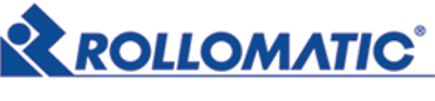 Rollomatic